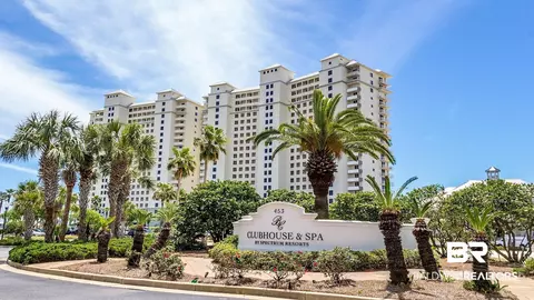 375 Beach Club Trl #B405, Gulf Shores, AL 36542