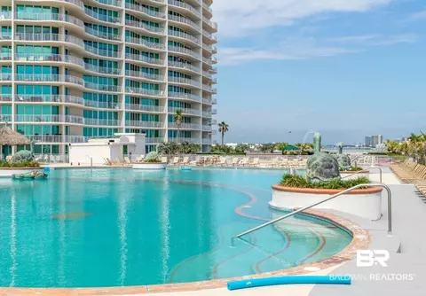28103 Perdido Beach Blvd #1001, Orange Beach, AL 36561