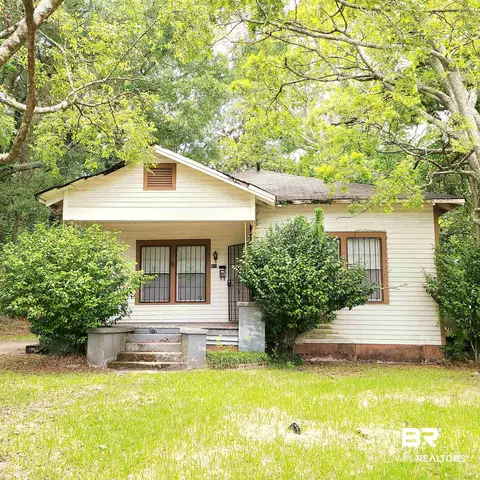 217 N Lafayette St, Mobile, AL 36603