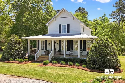 18850 Summer Oaks Pl, Fairhope, AL 36532