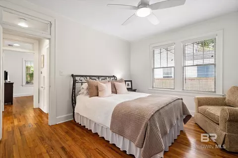 112 Crenshaw St, Mobile, AL 36606 photo 15
