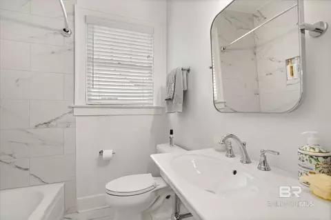 112 Crenshaw St, Mobile, AL 36606 photo 16