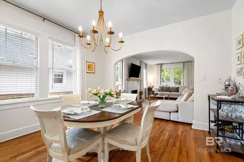 112 Crenshaw St, Mobile, AL 36606 photo 7