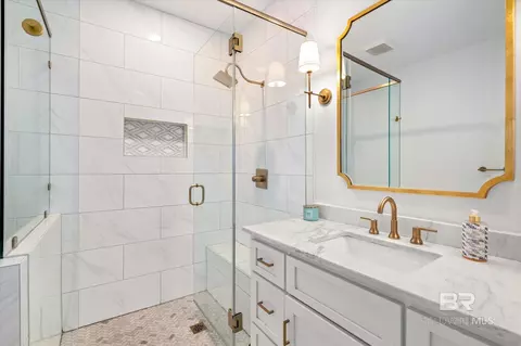 112 Crenshaw St, Mobile, AL 36606 photo 13