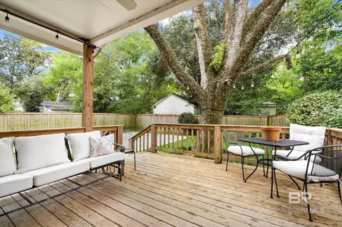 112 Crenshaw St, Mobile, AL 36606 photo 18