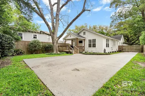 112 Crenshaw St, Mobile, AL 36606 photo 19