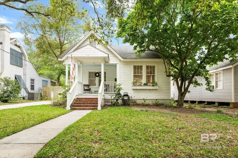112 Crenshaw St, Mobile, AL 36606
