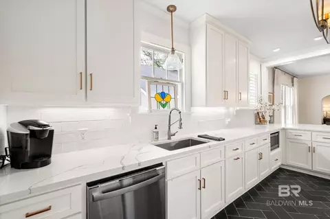 112 Crenshaw St, Mobile, AL 36606 photo 10