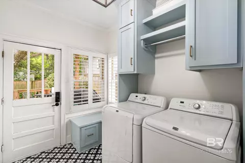 112 Crenshaw St, Mobile, AL 36606 photo 17