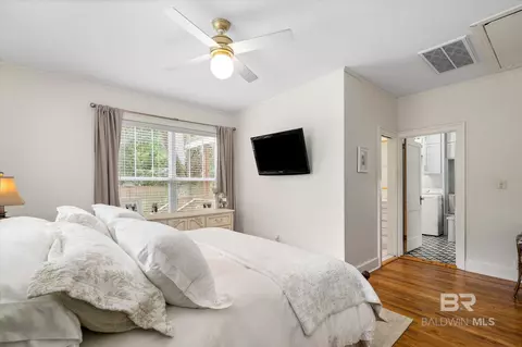 112 Crenshaw St, Mobile, AL 36606 photo 12