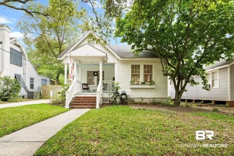 112 Crenshaw St, Mobile, AL 36606 photo 1