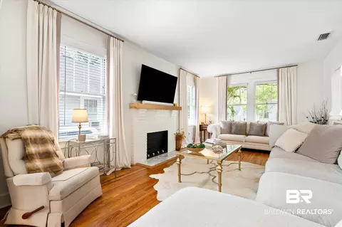 112 Crenshaw St, Mobile, AL 36606 photo 6