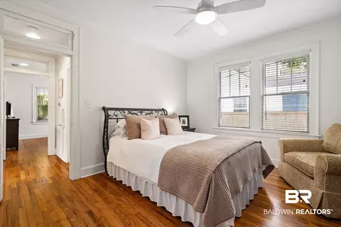 112 Crenshaw St, Mobile, AL 36606 photo 15