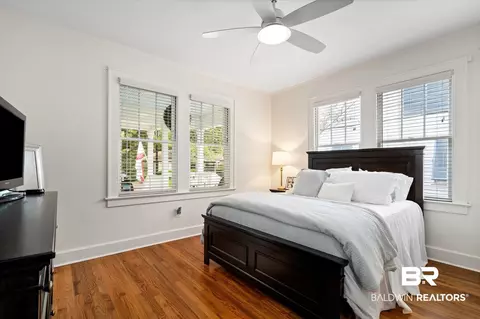 112 Crenshaw St, Mobile, AL 36606 photo 14
