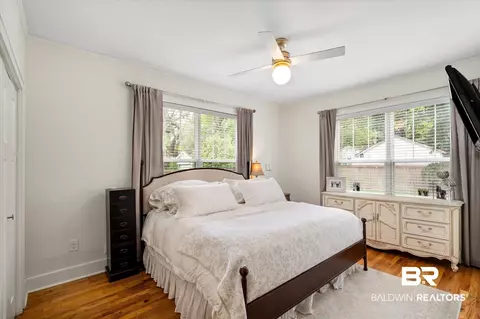 112 Crenshaw St, Mobile, AL 36606 photo 11