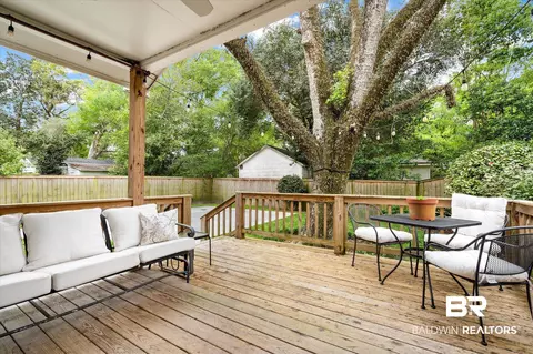 112 Crenshaw St, Mobile, AL 36606 photo 18