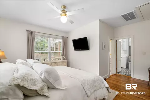 112 Crenshaw St, Mobile, AL 36606 photo 12