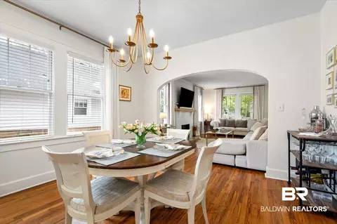 112 Crenshaw St, Mobile, AL 36606 photo 7