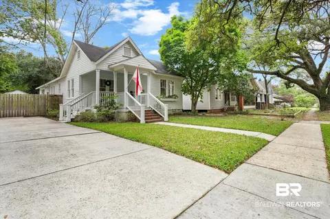 112 Crenshaw St, Mobile, AL 36606 photo 20
