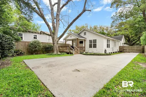 112 Crenshaw St, Mobile, AL 36606 photo 19