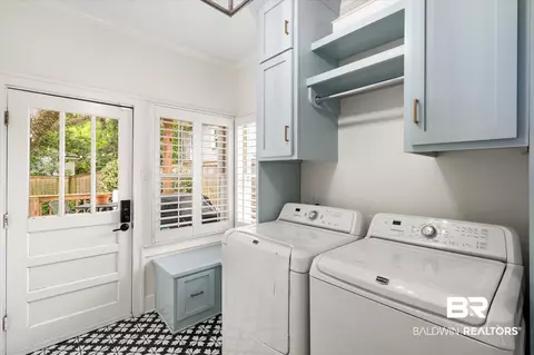112 Crenshaw St, Mobile, AL 36606 photo 17