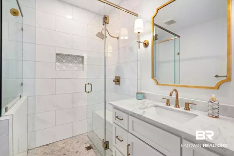 112 Crenshaw St, Mobile, AL 36606 photo 13