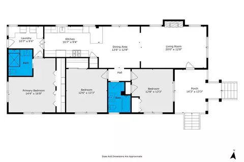 112 Crenshaw St, Mobile, AL 36606 photo 21