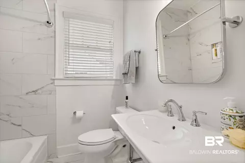 112 Crenshaw St, Mobile, AL 36606 photo 16