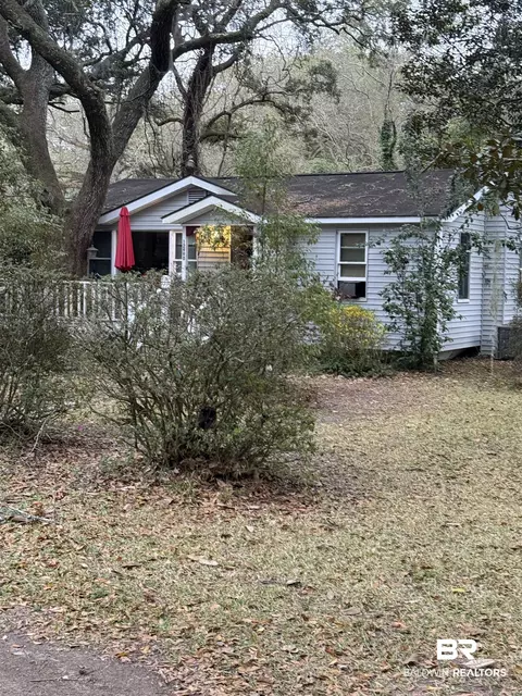 12990 Groves Rd, Summerdale, AL 36580