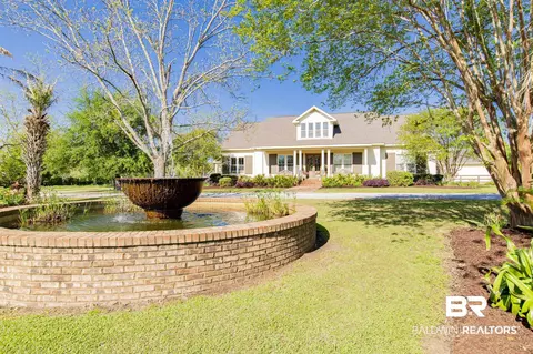 14109 State Highway 181, Fairhope, AL 36532