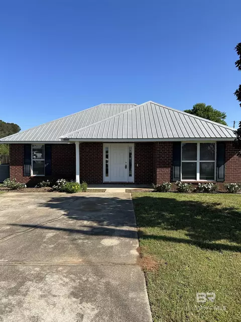 14965 Chase Ct, Summerdale, AL 36580