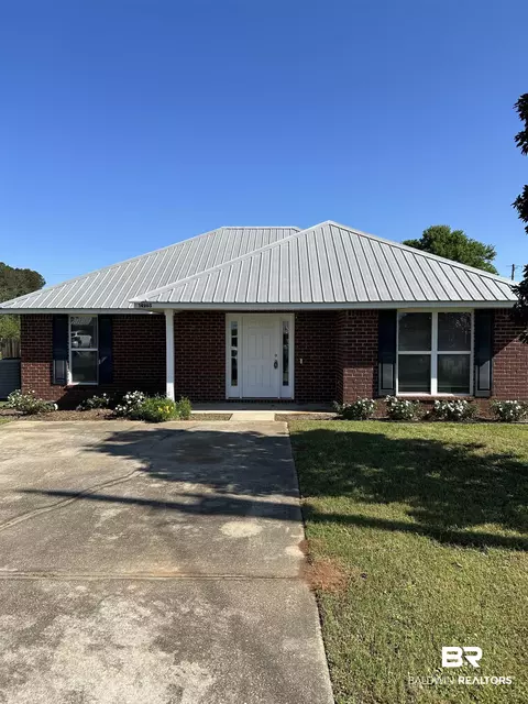 14965 Chase Ct, Summerdale, AL 36580