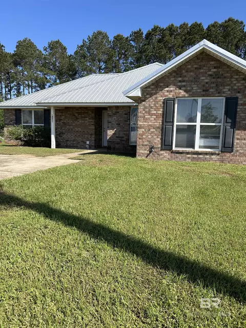 14891 Chase Ct, Summerdale, AL 36580