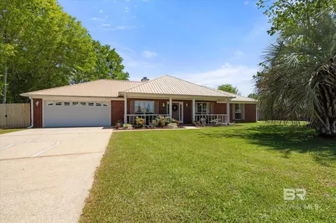 1508 Mulberry Ln, Foley, AL 36535