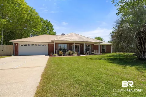 1508 Mulberry Ln, Foley, AL 36535
