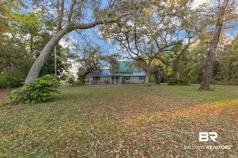 28290 Canal Rd, Orange Beach, AL 36561