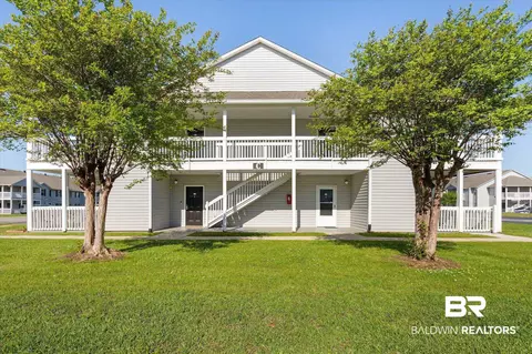 6194 State Highway 59 #C-4, Gulf Shores, AL 36542