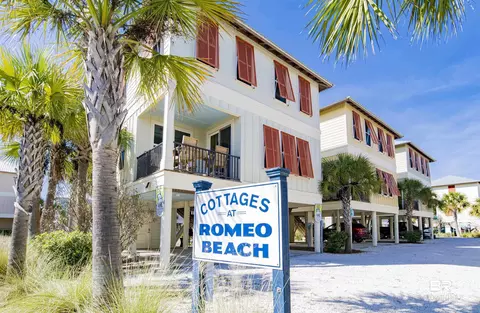487 E 1st Ave #6, Gulf Shores, AL 36542