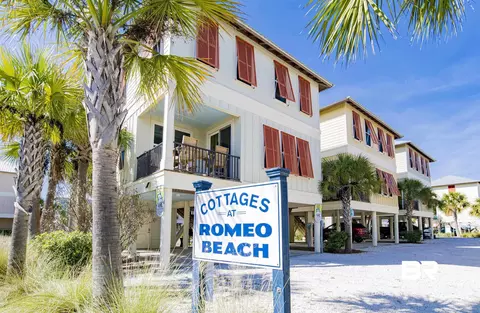 487 E 1st Ave #6, Gulf Shores, AL 36542