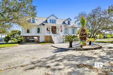 14606 State Highway 180, Gulf Shores, AL 36542