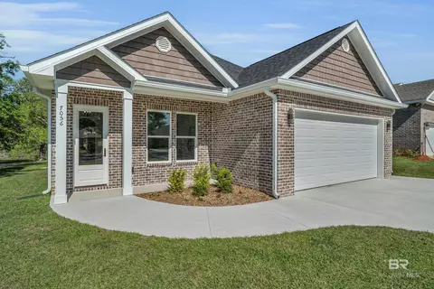 7056 Stone Chase Ln, Gulf Shores, AL 36542