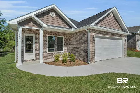 7056 Stone Chase Ln, Gulf Shores, AL 36542