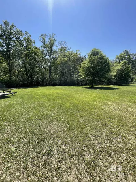 9289 County Road 65, Foley, AL 36535