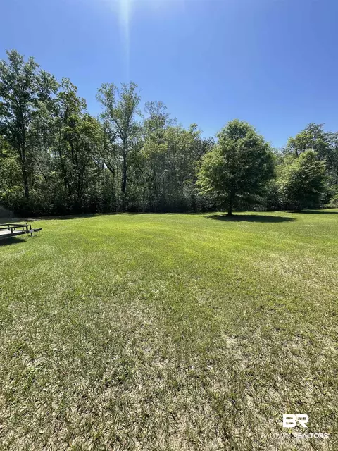 9289 County Road 65, Foley, AL 36535