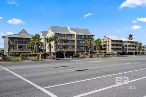 28813 Perdido Beach Blvd #117, Orange Beach, AL 36561