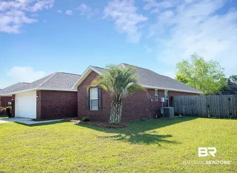22404 Beaver Creek Ln, Orange Beach, AL 36561