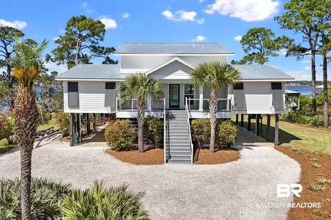 33189 Marlin Key Dr, Orange Beach, AL 36561