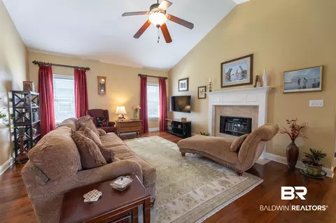 23821 Devonfield Ln, Daphne, AL 36526 photo 25