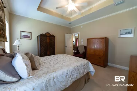23821 Devonfield Ln, Daphne, AL 36526 photo 29