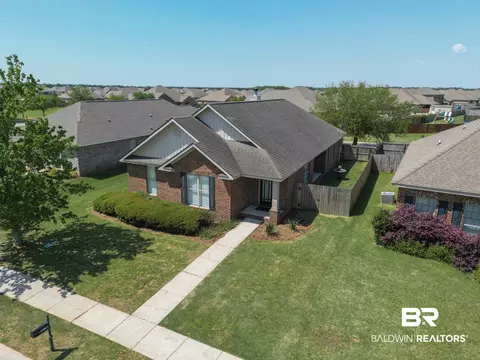 23821 Devonfield Ln, Daphne, AL 36526 photo 42